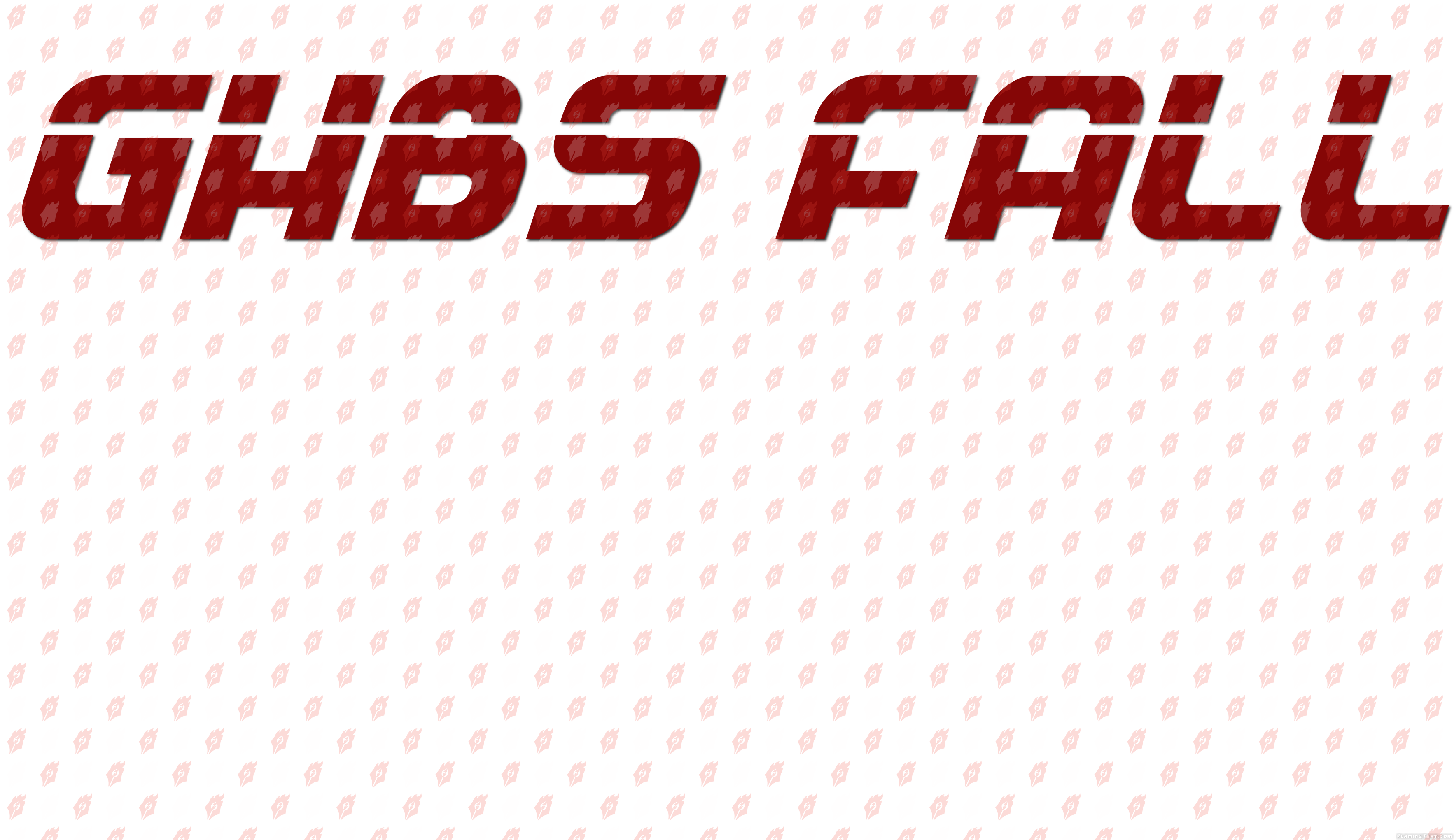 Image by FlamingText.com