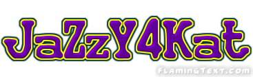Image by FlamingText.com