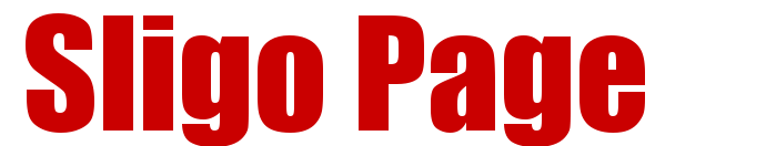 Image by FlamingText.com