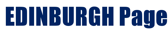 Image by FlamingText.com