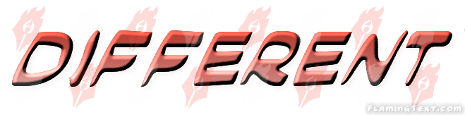 Image by FlamingText.com