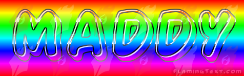 Image by FlamingText.com
