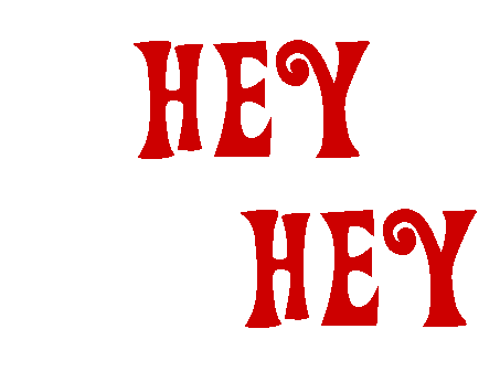 Image by FlamingText.com