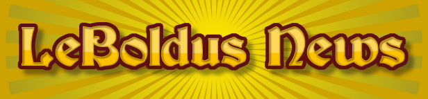 Image by FlamingText.com