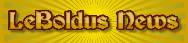 Image by FlamingText.com