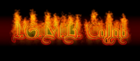 Image by FlamingText.com