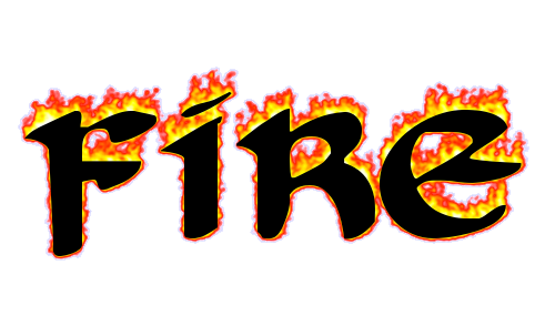 Image by FlamingText.com