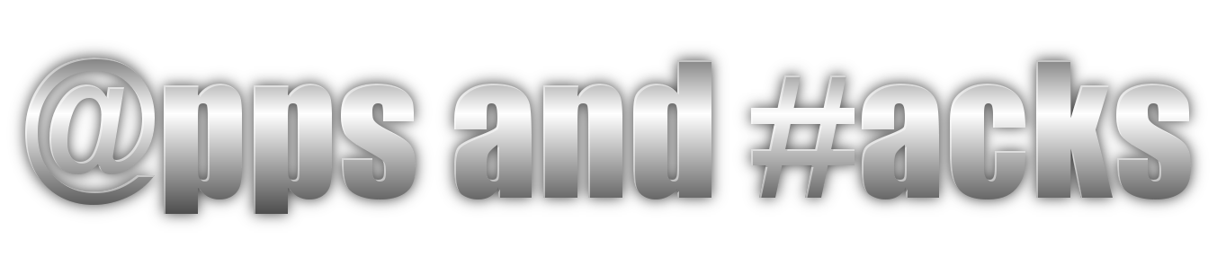 Image by FlamingText.com