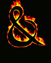 Image by FlamingText.com