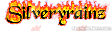 Image by FlamingText.com