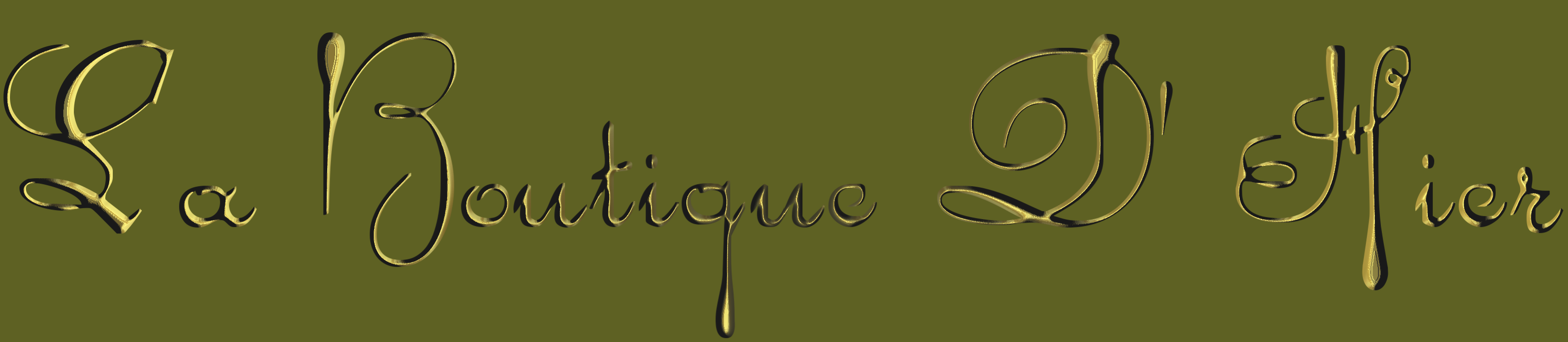 Image by FlamingText.com