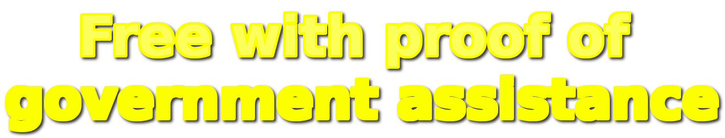 Image by FlamingText.com