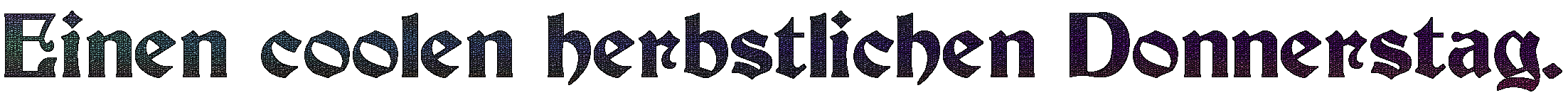 Image by FlamingText.com