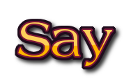 Image by FlamingText.com