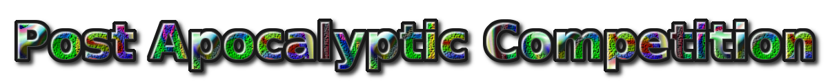 Image by FlamingText.com