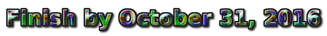 Image by FlamingText.com