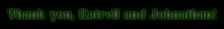 Image by FlamingText.com