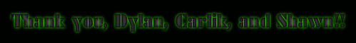 Image by FlamingText.com