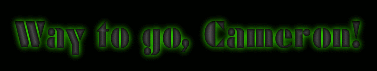 Image by FlamingText.com