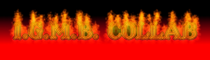 Image by FlamingText.com