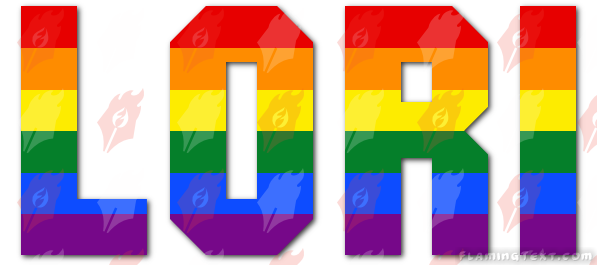 Image by FlamingText.com