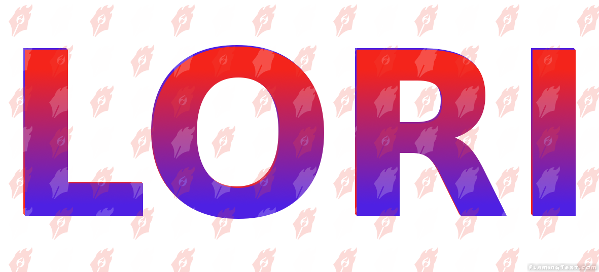 Image by FlamingText.com