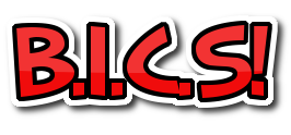 Image by FlamingText.com