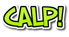 Image by FlamingText.com