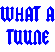 Image by FlamingText.com