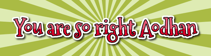 Image by FlamingText.com
