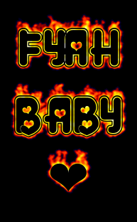 Image by FlamingText.com