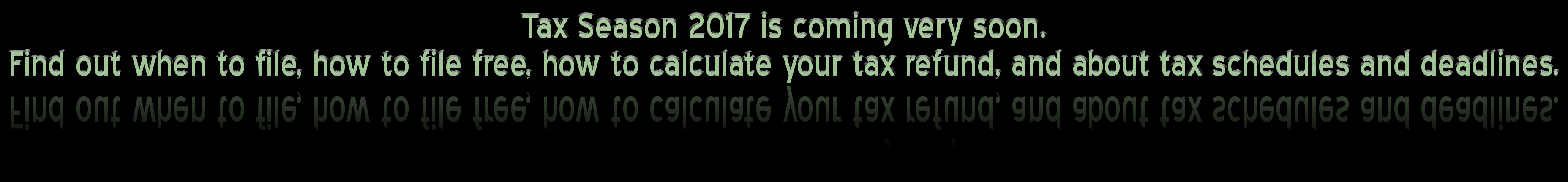Image by FlamingText.com