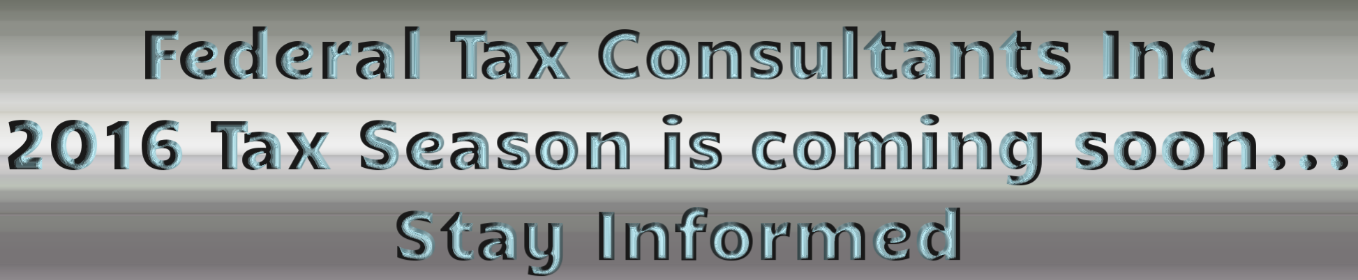 Image by FlamingText.com
