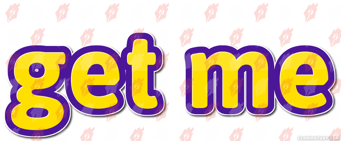 Image by FlamingText.com
