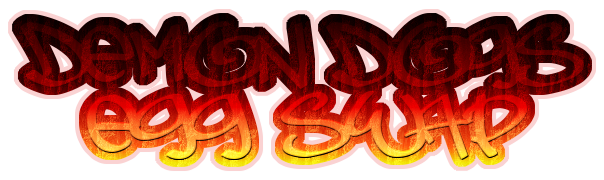 Image by FlamingText.com