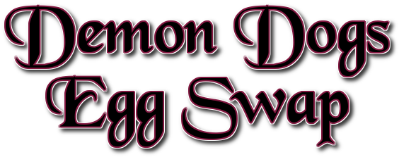 Image by FlamingText.com