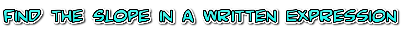 Image by FlamingText.com