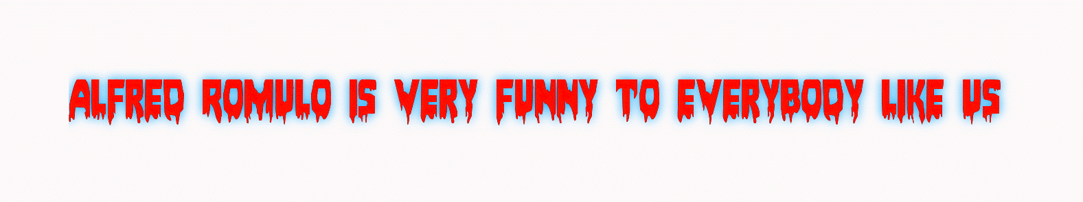Image by FlamingText.com