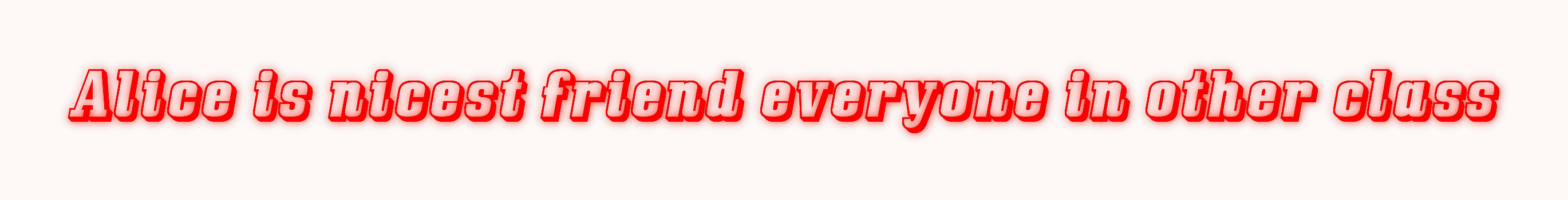 Image by FlamingText.com