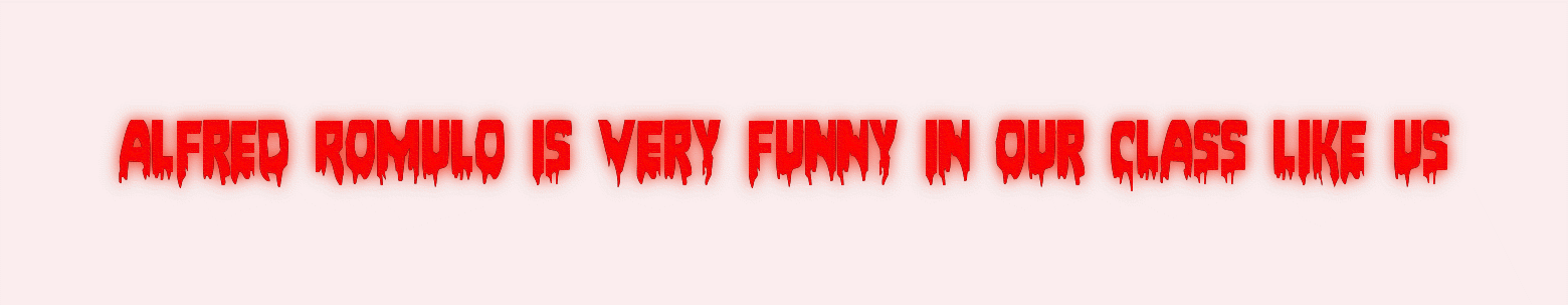 Image by FlamingText.com