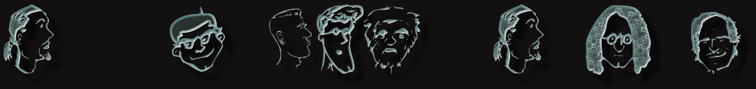 Image by FlamingText.com