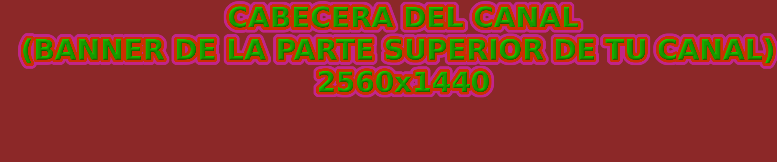 Image by FlamingText.com