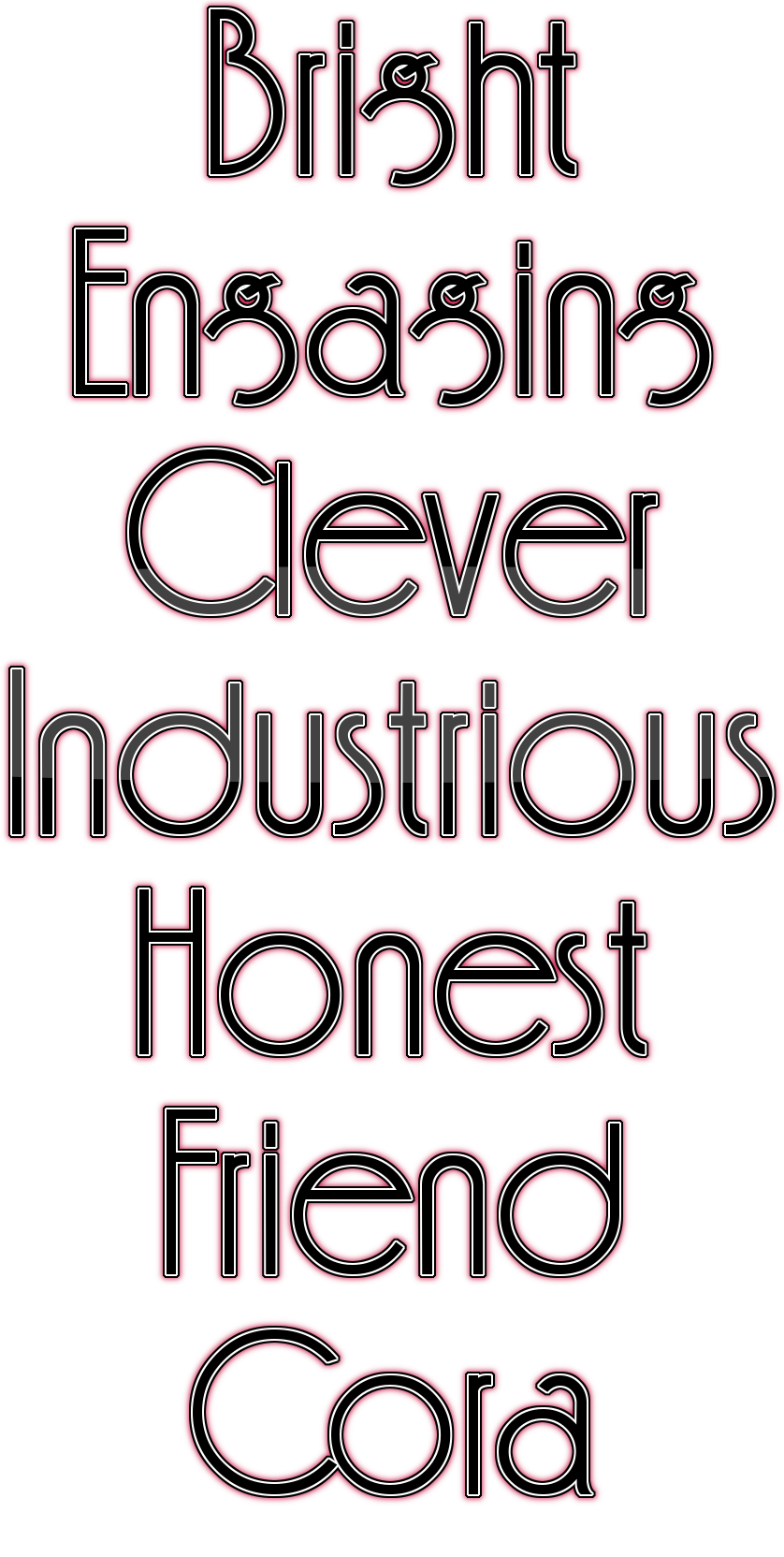 Image by FlamingText.com