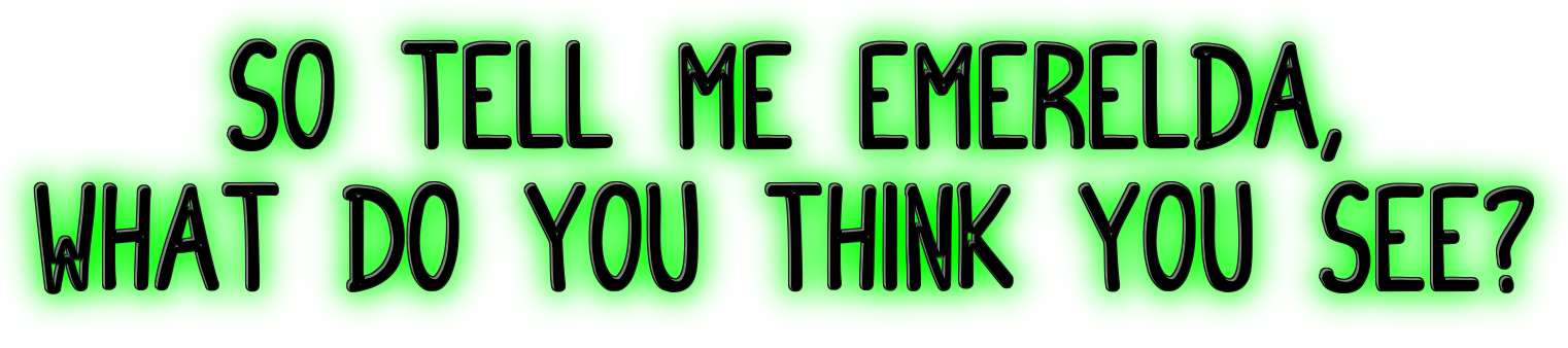 Image by FlamingText.com