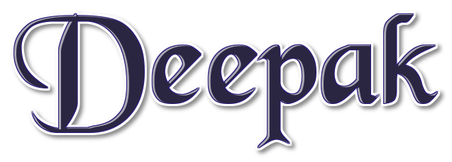 Deepak-Group-Logo – Deepak Group