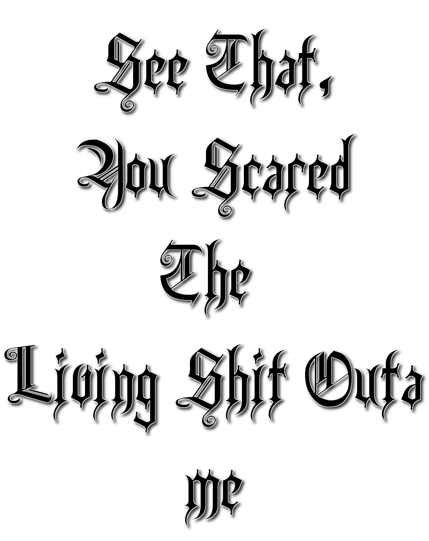 Image by FlamingText.com