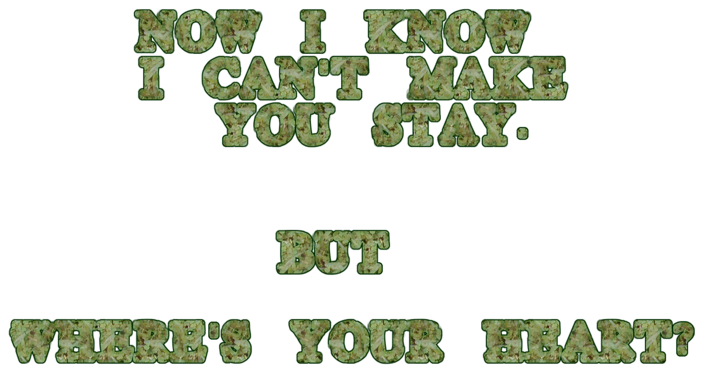 Image by FlamingText.com