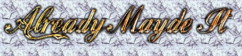 Image by FlamingText.com