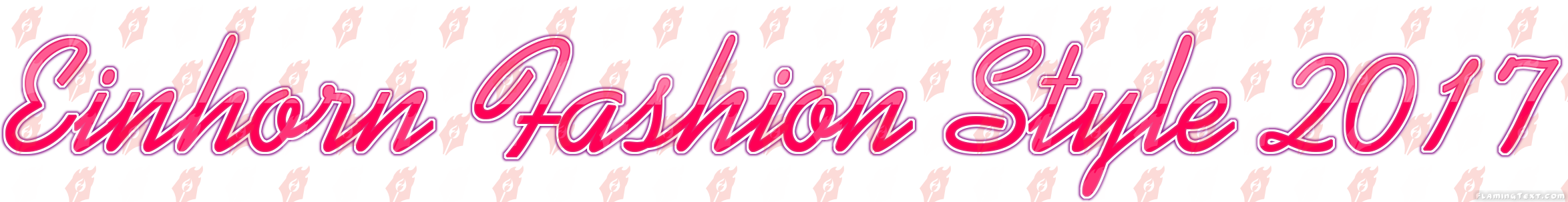 Image by FlamingText.com