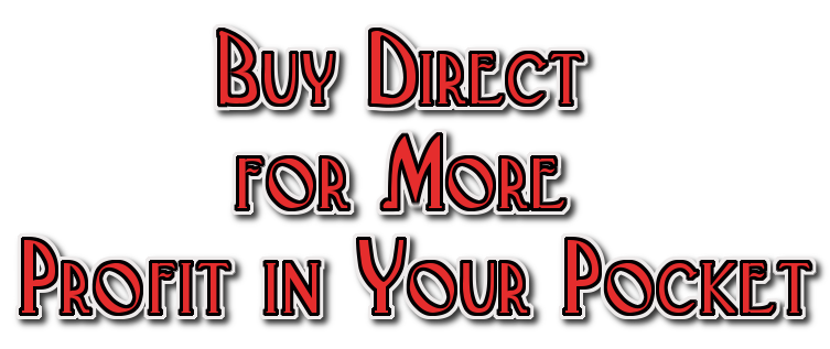 Image by FlamingText.com